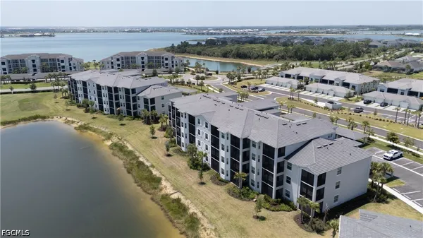 $4,500 | 43993 Boardwalk Loop, Unit 1941, Punta Gorda, FL 33982