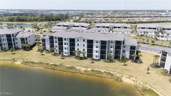 $4,500 | 43993 Boardwalk Loop, Unit 1941, Punta Gorda, FL 33982