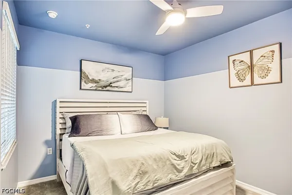 $4,500 | 43993 Boardwalk Loop, Unit 1941, Punta Gorda, FL 33982