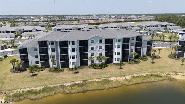 $4,500 | 43993 Boardwalk Loop, Unit 1941, Punta Gorda, FL 33982
