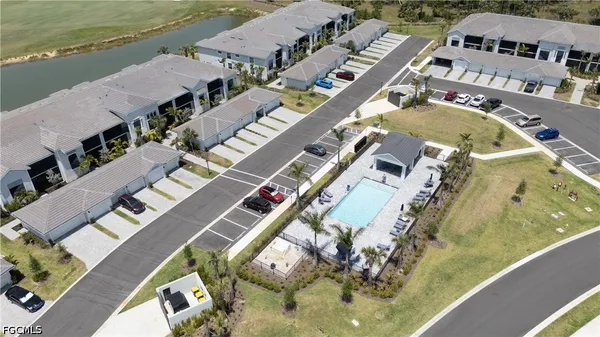 $4,500 | 43993 Boardwalk Loop, Unit 1941, Punta Gorda, FL 33982