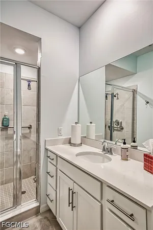 $4,500 | 43993 Boardwalk Loop, Unit 1941, Punta Gorda, FL 33982