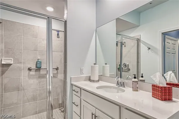 $4,500 | 43993 Boardwalk Loop, Unit 1941, Punta Gorda, FL 33982