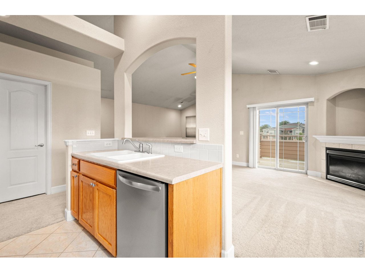 5775 29th Street, Unit 210 Greeley, CO 80634 - Photo 8 of 28
