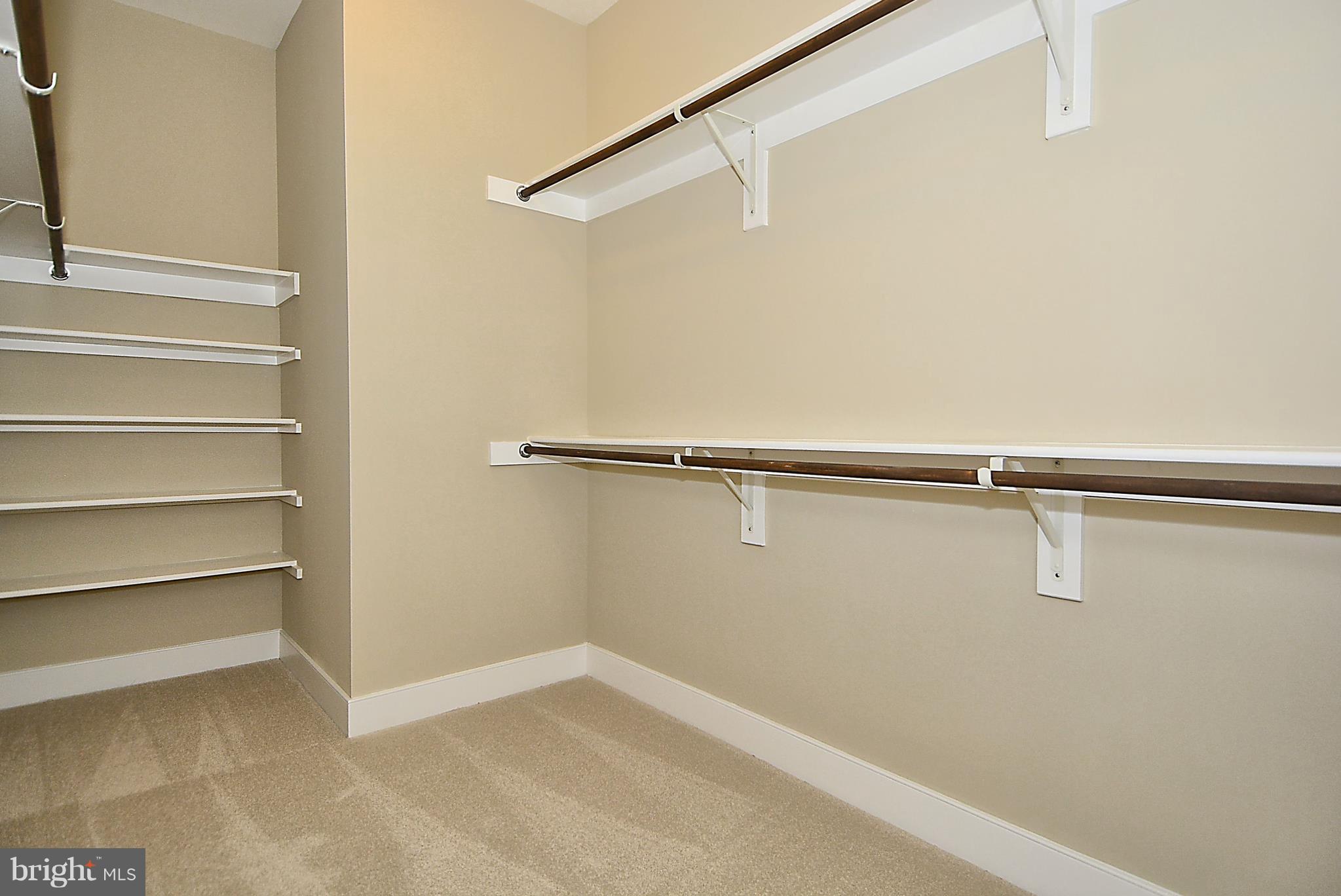 1123 Alden Road Alexandria, VA 22308 - Photo 22 of 30 Bedroom (Master)