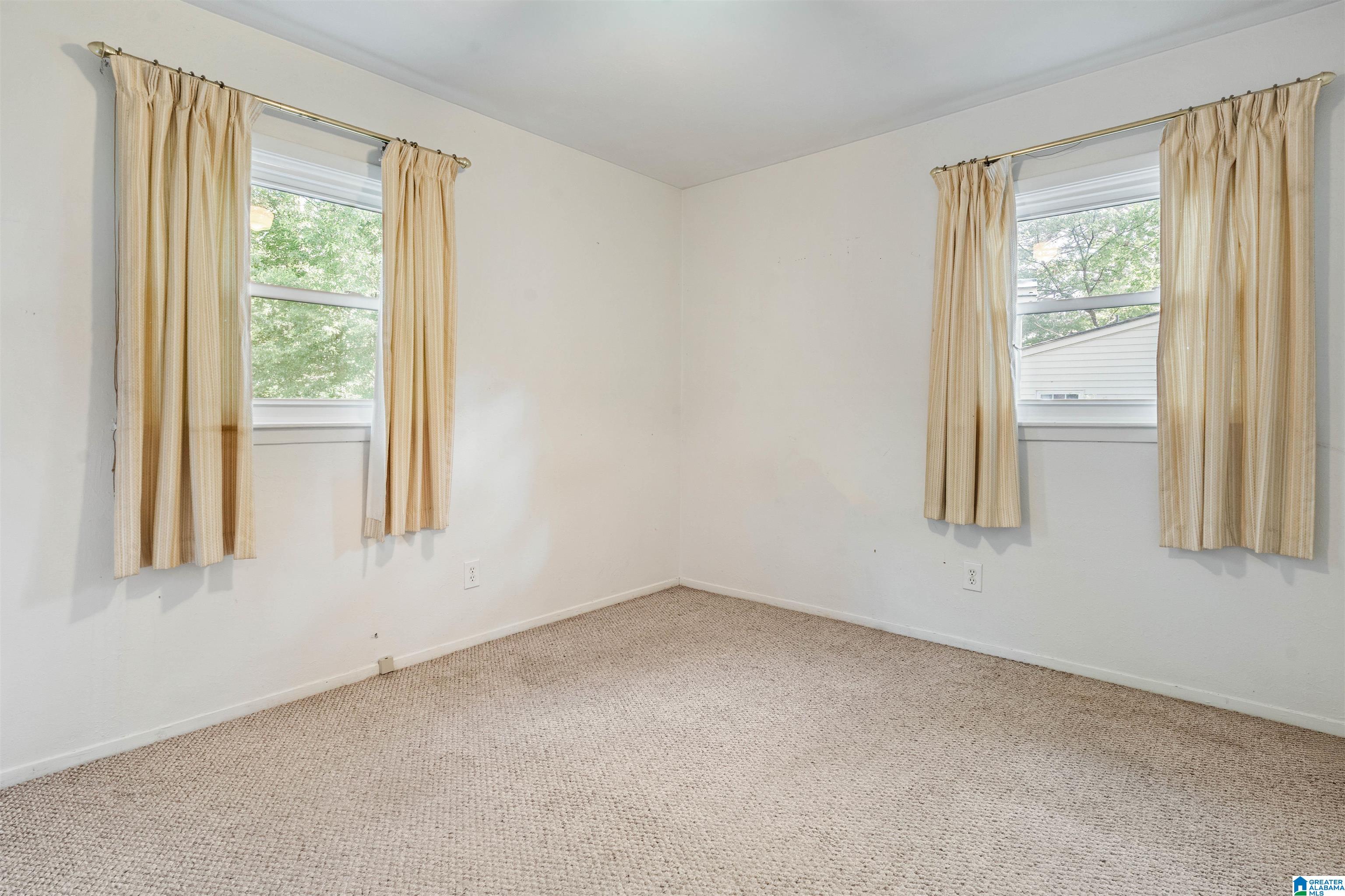 2184 Rocky Ridge Road Hoover, AL 35216 - Photo 14 of 22 Gallery Image 14