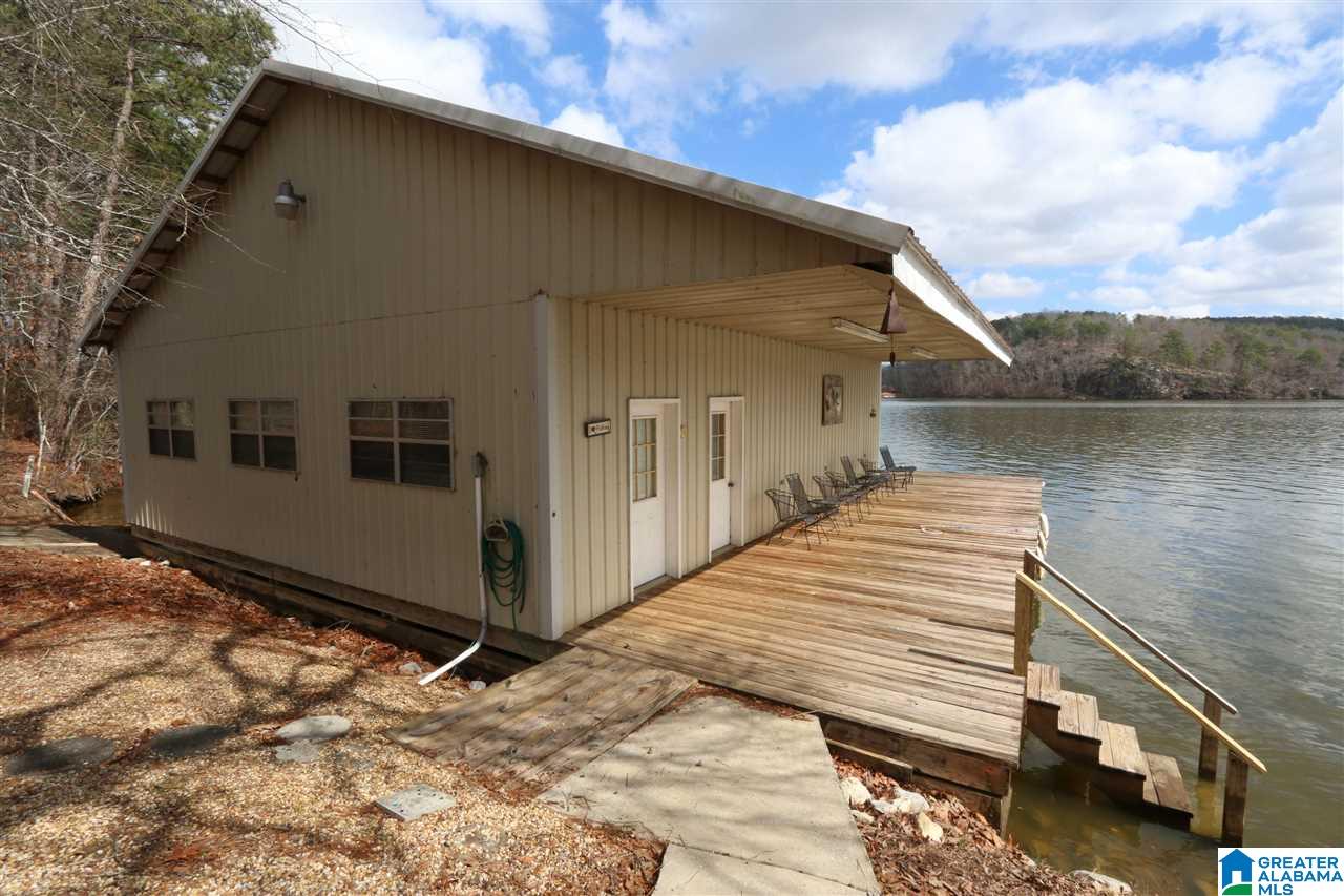 3220 Waldrop Road Ashville, AL 35953 - Photo 42 of 42 Gallery Image 42