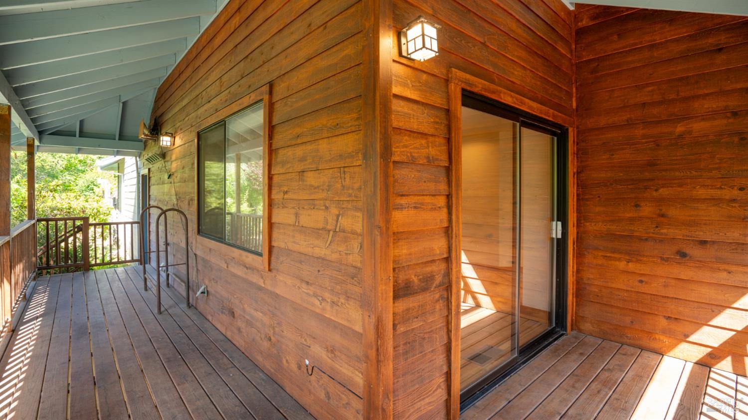 1187 Tannery Creek Road Bodega, CA 94922 - Photo 56 of 96 Gallery Image 56