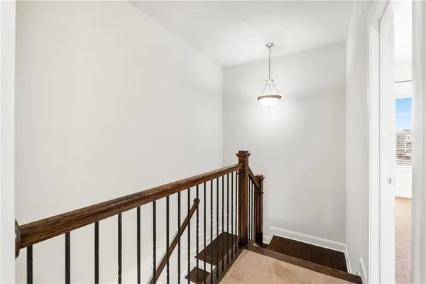 $490,000 | 1002 Township Square, Alpharetta, GA 30022