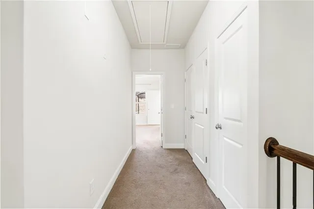 $510,000 | 1002 Township Square, Alpharetta, GA 30022