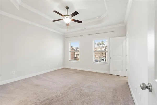 $490,000 | 1002 Township Square, Alpharetta, GA 30022