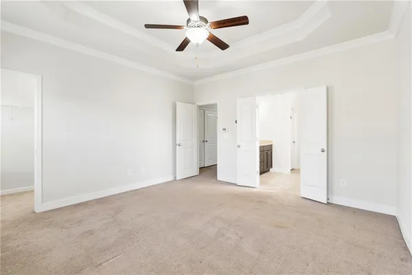$490,000 | 1002 Township Square, Alpharetta, GA 30022