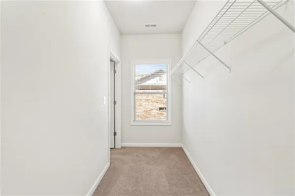 $490,000 | 1002 Township Square, Alpharetta, GA 30022