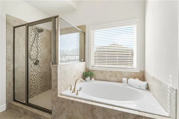 $490,000 | 1002 Township Square, Alpharetta, GA 30022