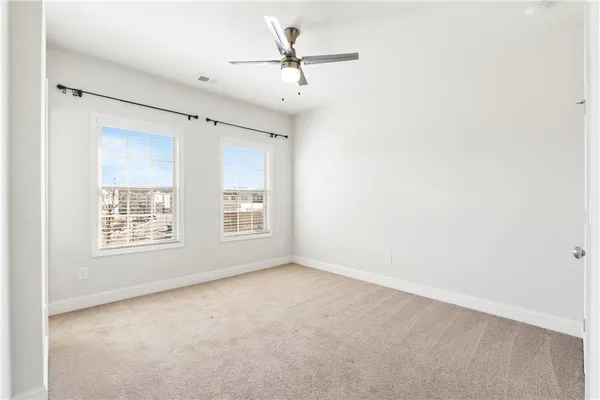 $490,000 | 1002 Township Square, Alpharetta, GA 30022