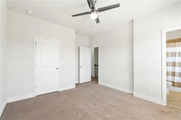 $490,000 | 1002 Township Square, Alpharetta, GA 30022