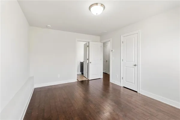 $490,000 | 1002 Township Square, Alpharetta, GA 30022