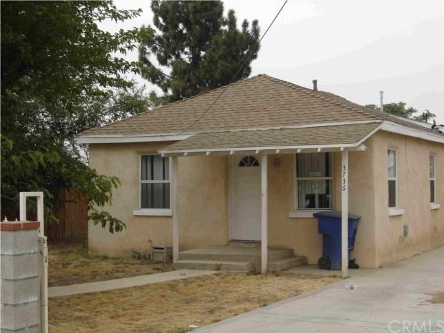 3736 Muir Avenue Riverside, CA 92503 - Photo 1 of 1