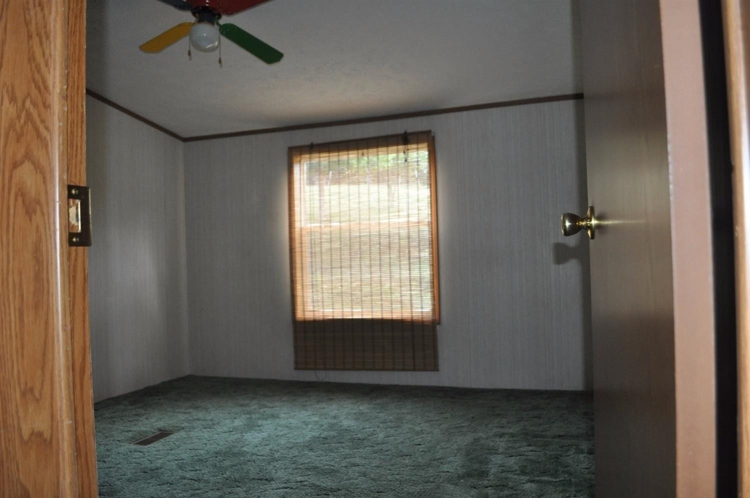 470 Beechridge Road Frankfort, KY 40601 - Photo 7 of 18 Photo 7