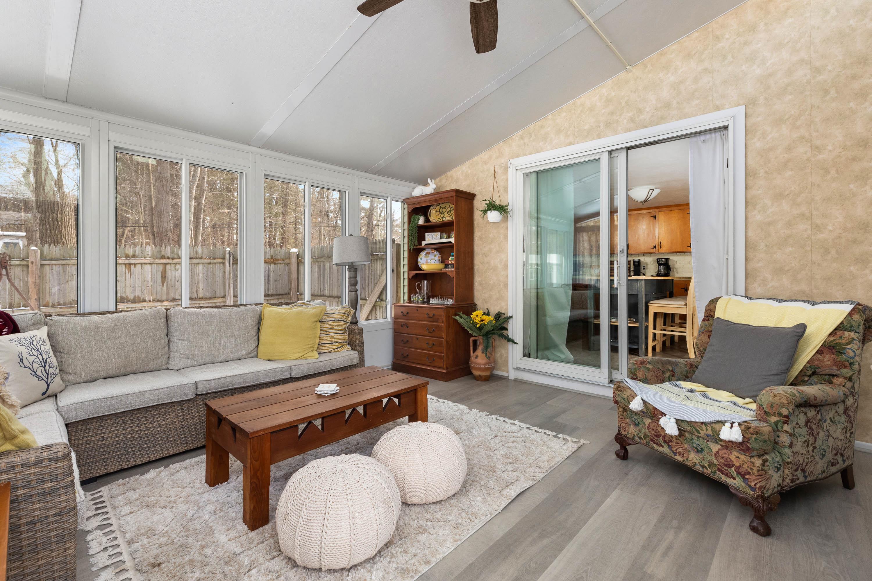 18 Hampton Falls Road Exeter, NH 03833 - Photo 13 of 26