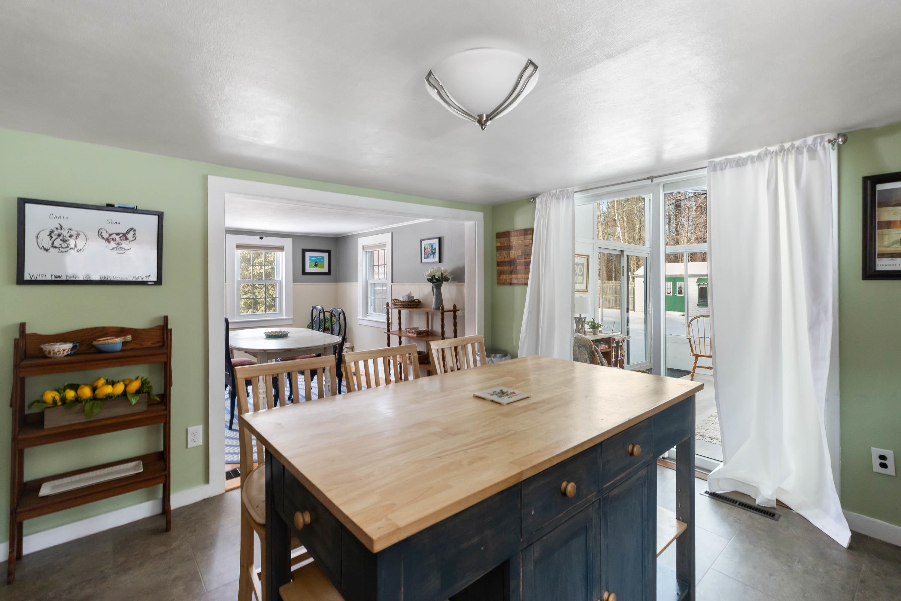 18 Hampton Falls Road Exeter, NH 03833 - Photo 18 of 26