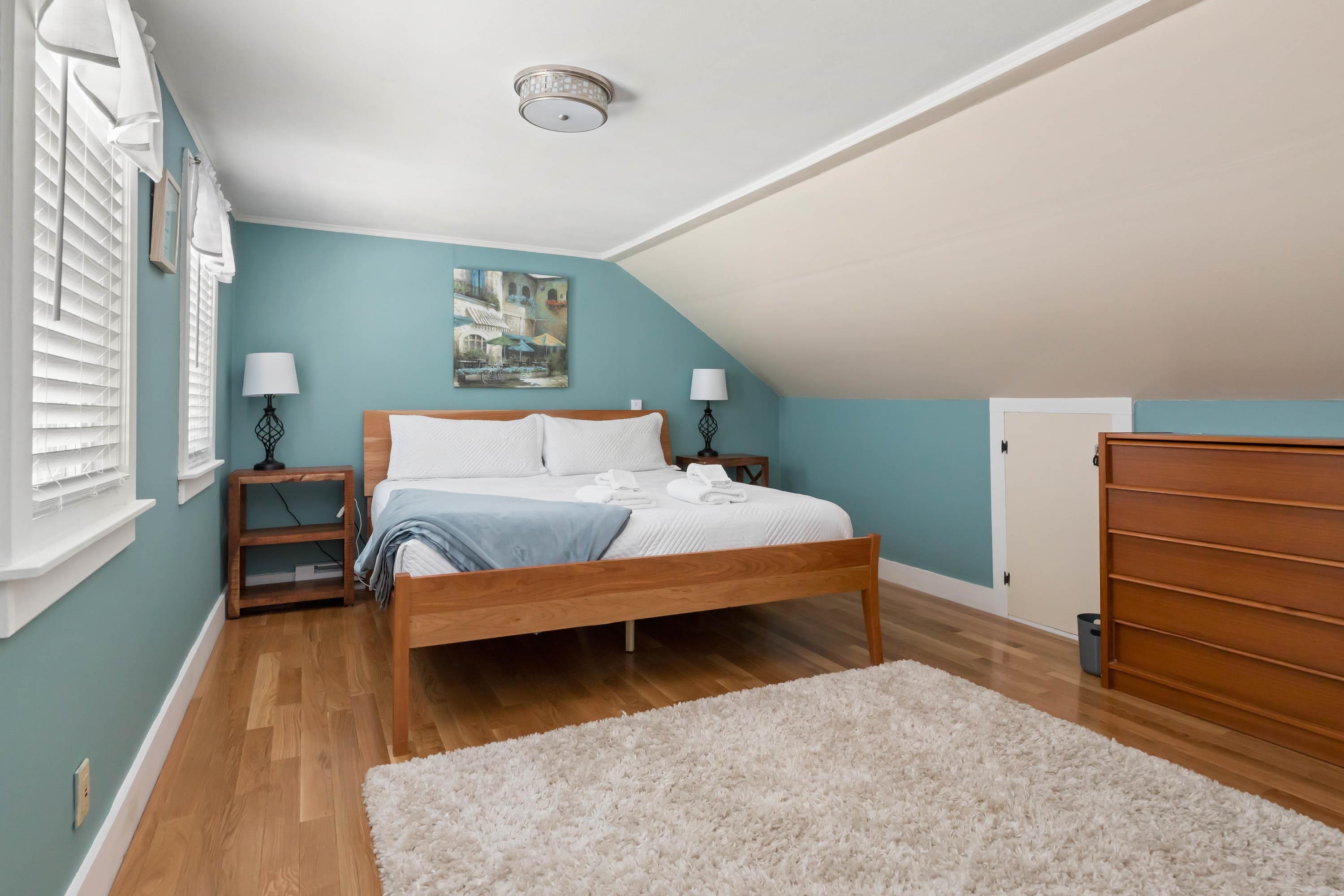 18 Hampton Falls Road Exeter, NH 03833 - Photo 19 of 26