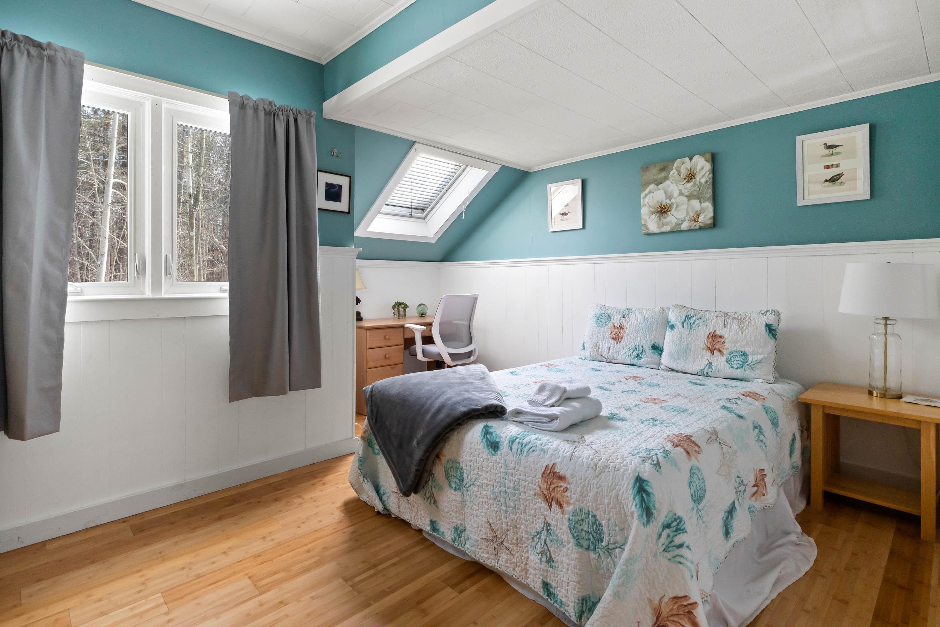 18 Hampton Falls Road Exeter, NH 03833 - Photo 6 of 26