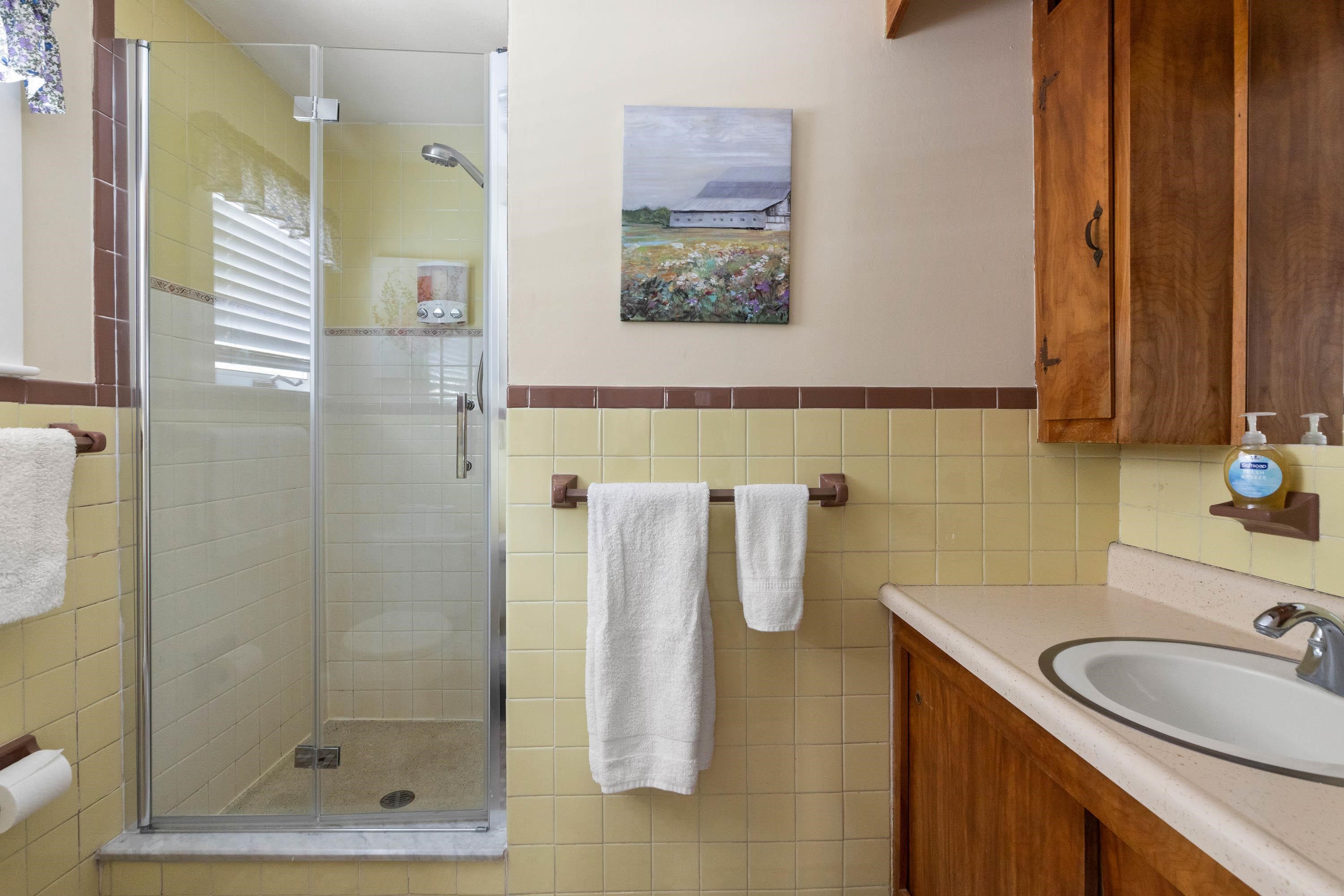 18 Hampton Falls Road Exeter, NH 03833 - Photo 9 of 26