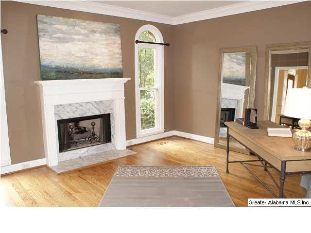 313 Trace Ridge Road Hoover, AL 35244 - Photo 5 of 32 Gallery Image 5