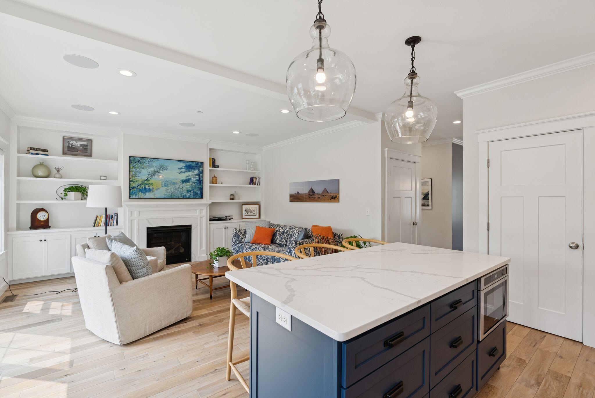 25 Benjamin Way Portland, ME 04102 - Photo 14 of 47 DSC09991
