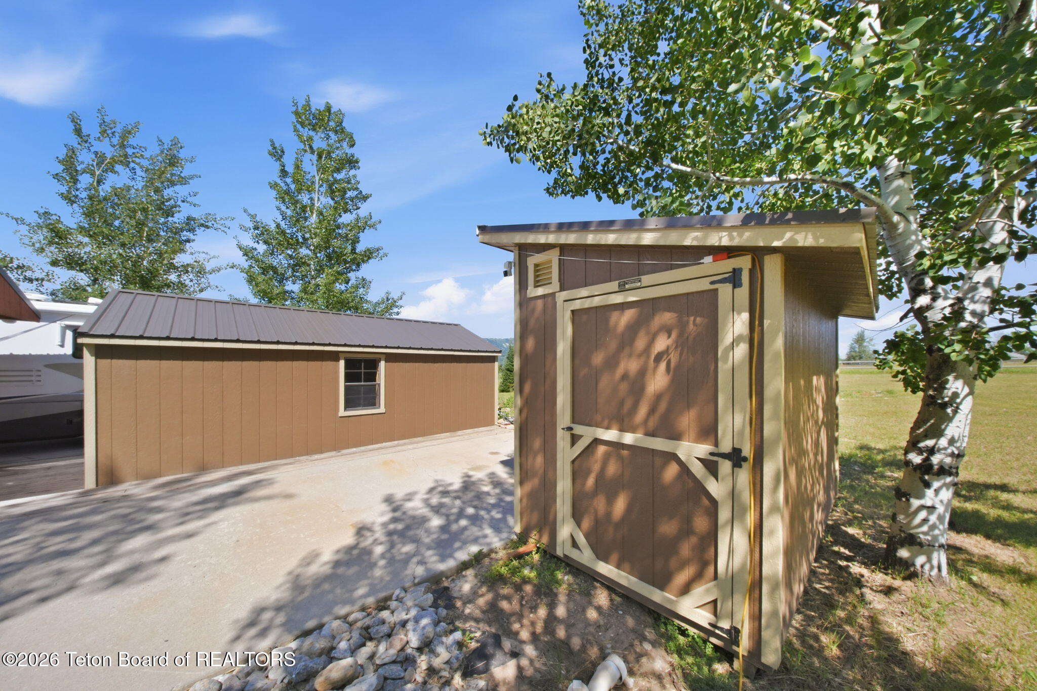 112 Pony Circle Etna, WY 83118 - Photo 19 of 59 40-web-or-mls-DSC00486