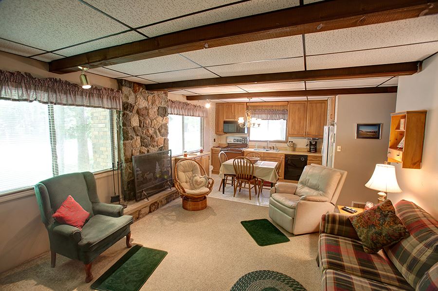 8483 Deadstream Road Honor, MI 49640 - Photo 19 of 40 1830519-18.JPG