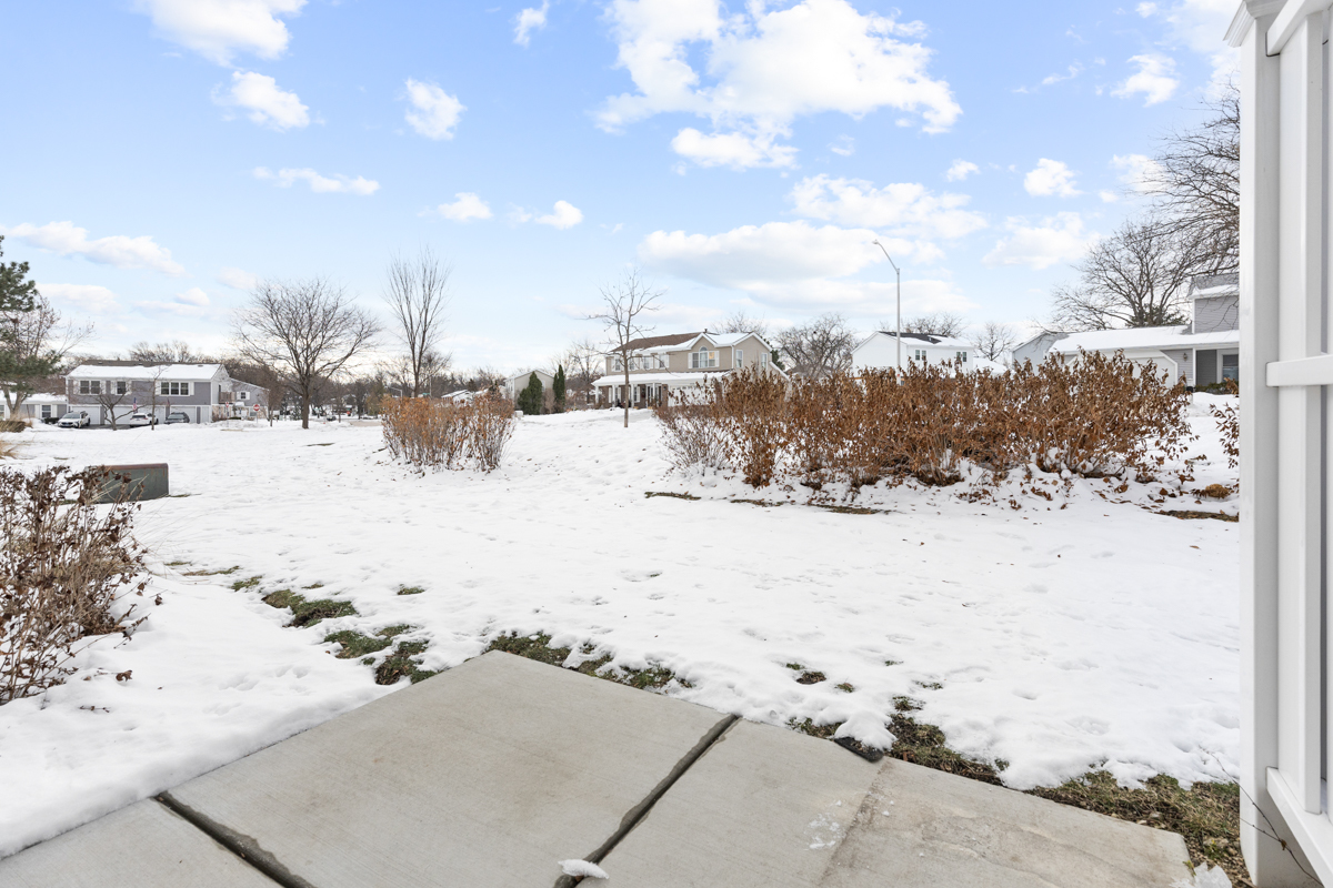 1066 Glouchester Harbor, Unit 1066 Schaumburg, IL 60193 - Photo 24 of 26