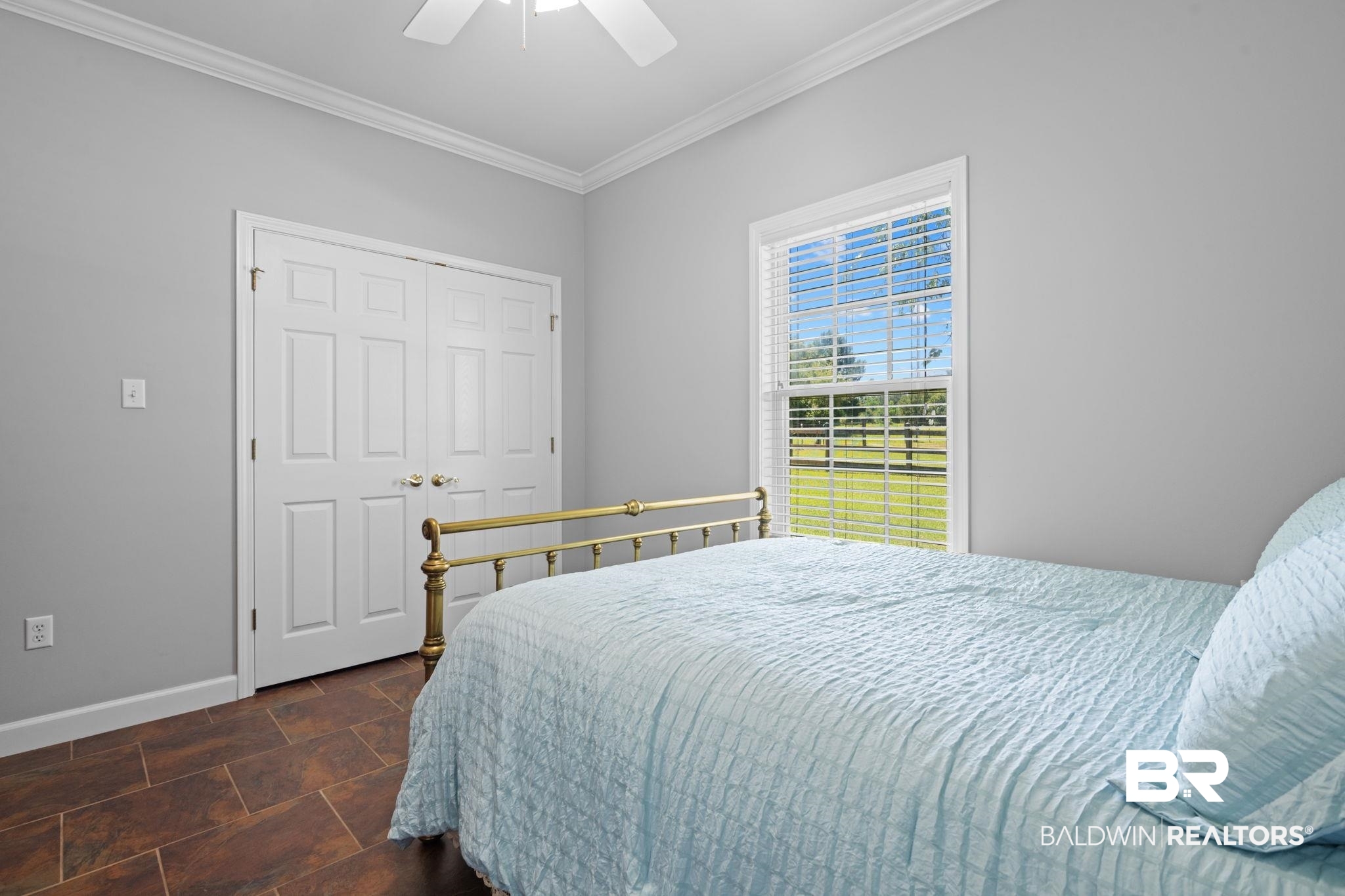 6123 Ranch Loop Road East Grand Bay, AL 36541 - Photo 14 of 48