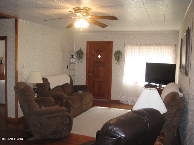 187 Lordville Road Equinunk, PA 18417 - Photo 14 of 38
