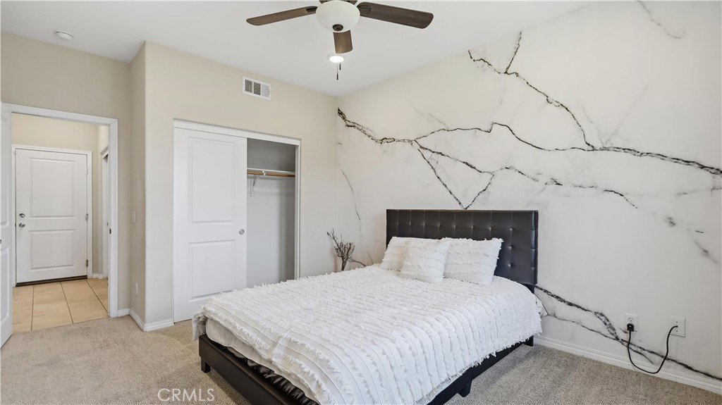 4947 Prairie Run Road Jurupa Valley, CA 91752 - Photo 25 of 59