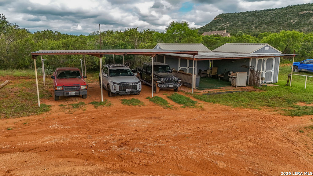 Undisclosed Address Junction, TX 76849 - Photo 21 of 27