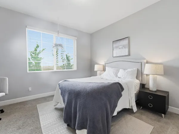 $999,000 | 1344 Cow Court, Tracy, CA 95391