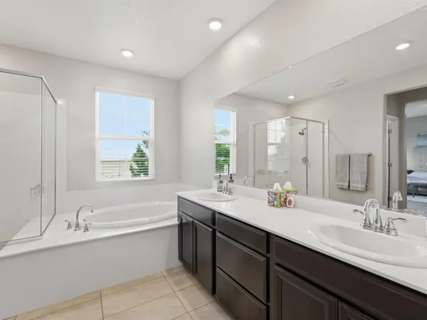 $999,000 | 1344 Cow Court, Tracy, CA 95391