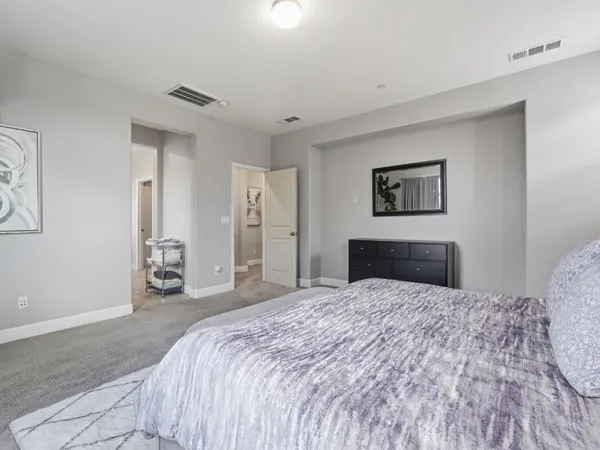 $999,000 | 1344 Cow Court, Tracy, CA 95391