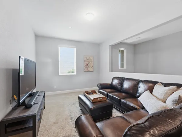 $999,000 | 1344 Cow Court, Tracy, CA 95391