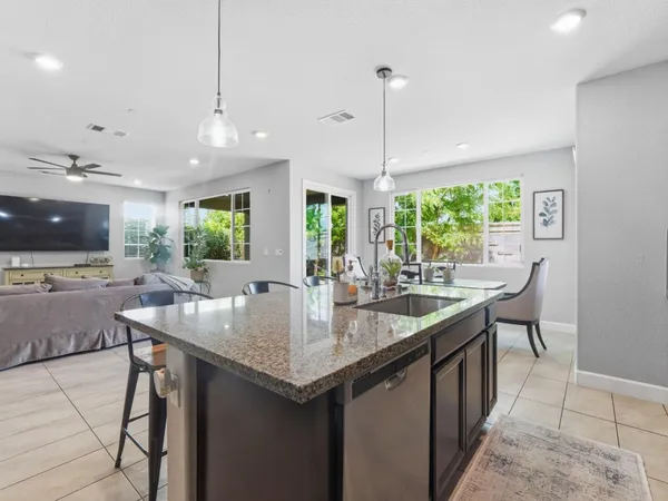 $999,000 | 1344 Cow Court, Tracy, CA 95391