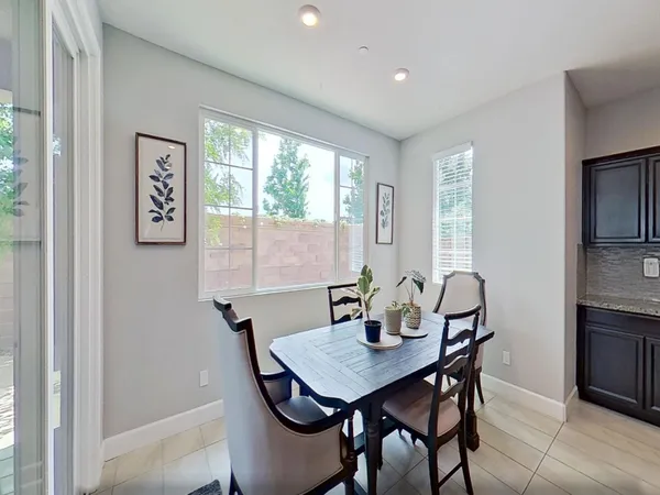 $999,000 | 1344 Cow Court, Tracy, CA 95391