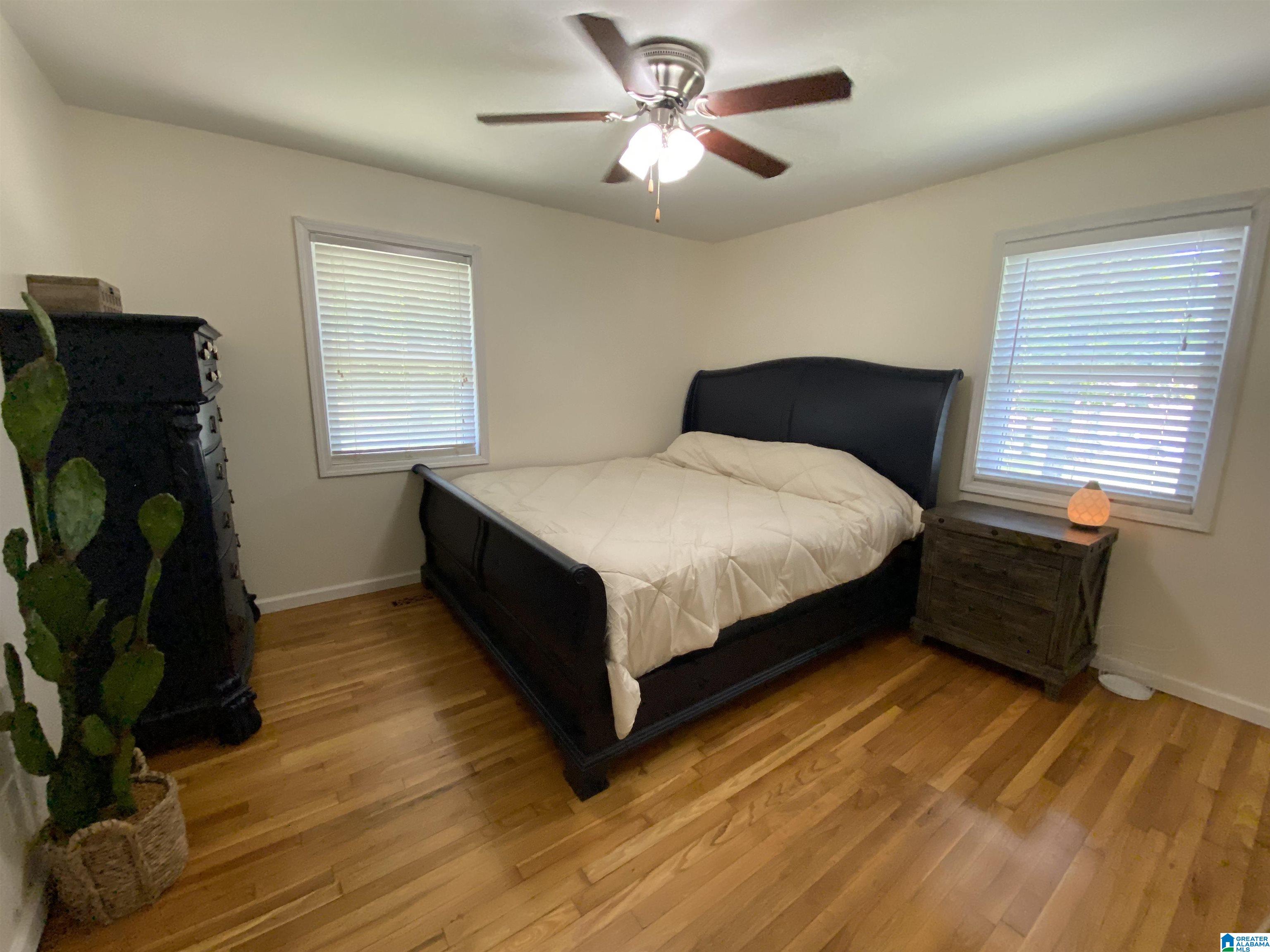 86 Pineview Street Sumiton, AL 35148 - Photo 17 of 20