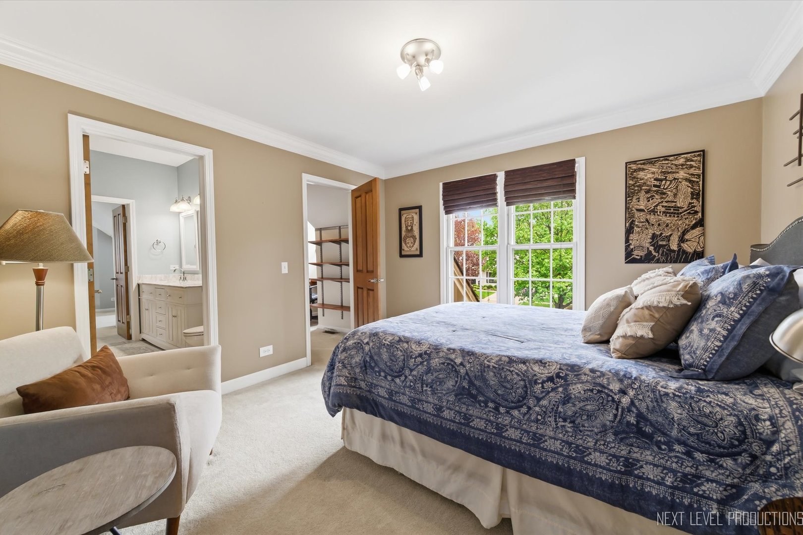 1005 Stonehedge Road St. Charles, IL 60174 - Photo 31 of 45 Gallery Image 31