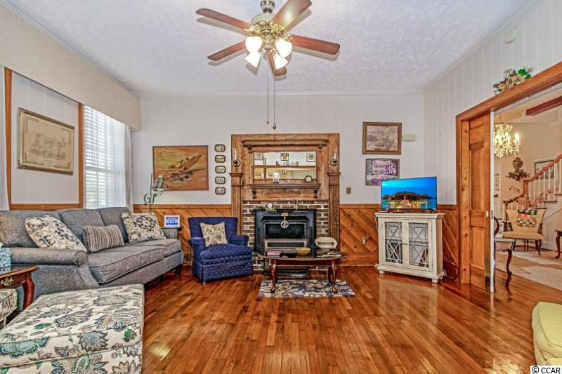1041 Green Sea Road Green Sea, SC 29545 - Photo 12 of 32 Gallery Image 12
