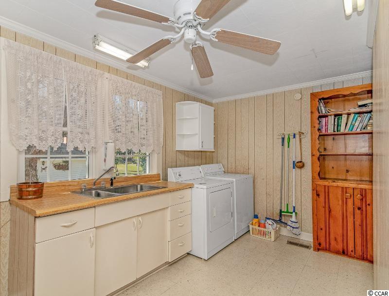 1041 Green Sea Road Green Sea, SC 29545 - Photo 15 of 32 Gallery Image 15