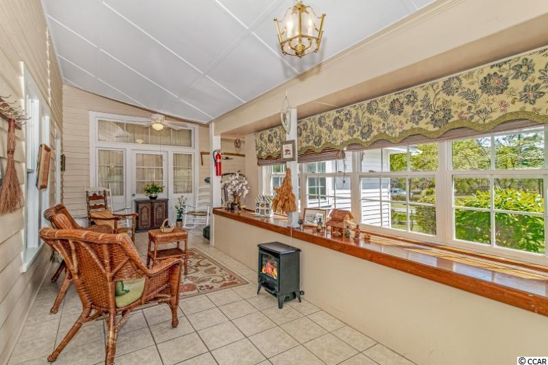 1041 Green Sea Road Green Sea, SC 29545 - Photo 16 of 32 Gallery Image 16