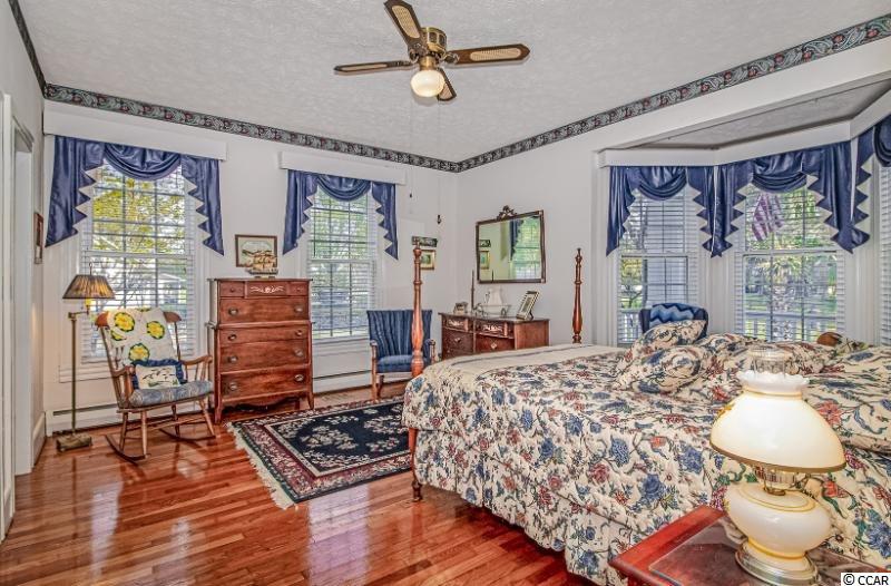 1041 Green Sea Road Green Sea, SC 29545 - Photo 17 of 32 Gallery Image 17