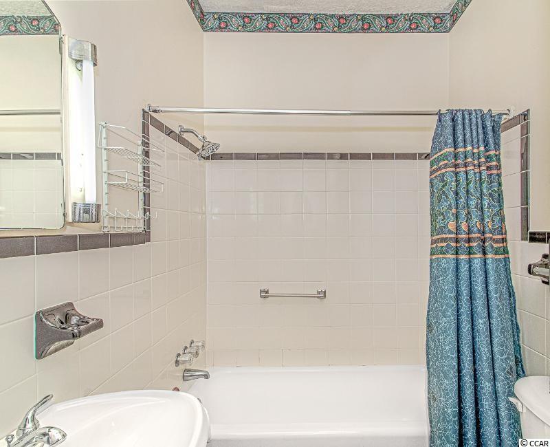 1041 Green Sea Road Green Sea, SC 29545 - Photo 19 of 32 Gallery Image 19